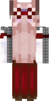 nhn