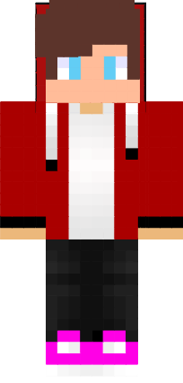 Preview of texture: Maizen