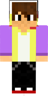 pavloplay