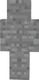 scdftghyju