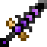 netherite_sword