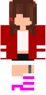 JJ GF