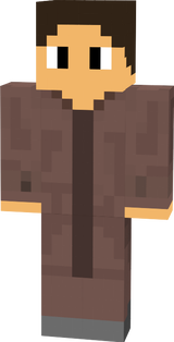 Fm Villager 2