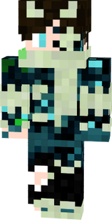 Reve warden 2