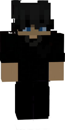 Preview of texture: UWUUU