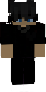 UWUUU