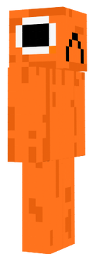 LEPOISSONSTEVE