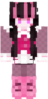 nh