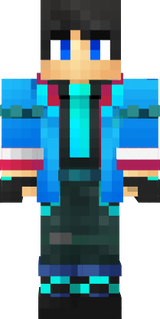 Sumanai