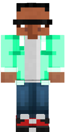 Preview of texture: RYNEY