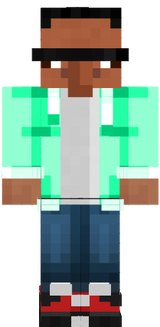 RYNEY