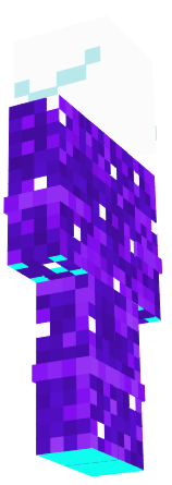 Preview of texture: mamaguevo