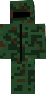 non