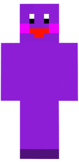 morado