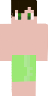 ta