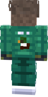MaChiTuteSQUIDGAME
