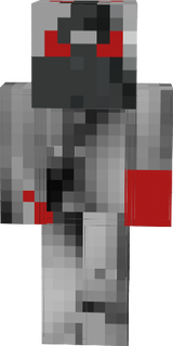 reflexaskin