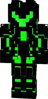 cyberpunk