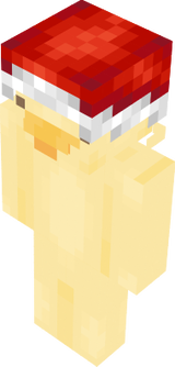 aaaaaaaaaaa