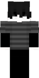 ef