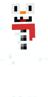 sanntasika