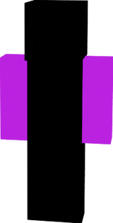 Pashmax Orginal
