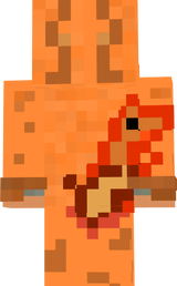 Zarkfu