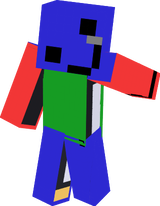 zehirzindan