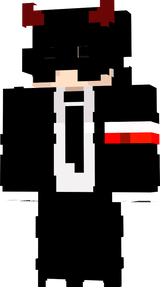 ewdawdawda