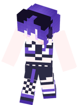 ruka