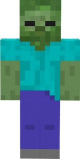 ASD