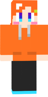 しゃけ