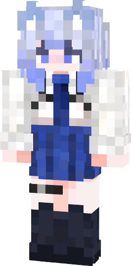 Preview of texture: onnnanoko