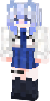 onnnanoko