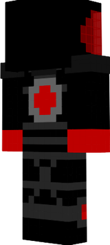 mr e