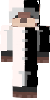NutriaNegroBlanco