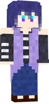 mira