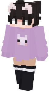 Femboy2
