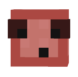 redslime