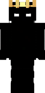 Blackman