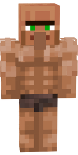 bombado