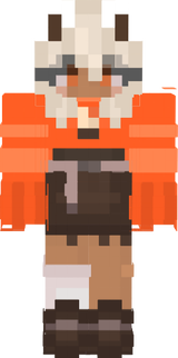 redliredpanda_whiteears