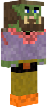 Hurgle