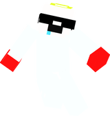 wqwwq