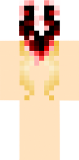 HORR 