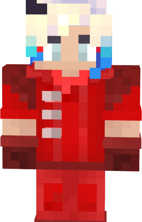Preview of texture: NaghiLOck
