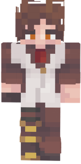 viktor