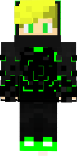 Proxian_01