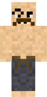 PapaJaga
