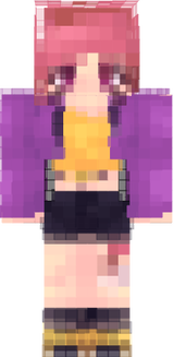 Cemile